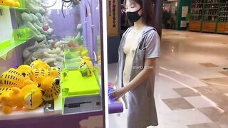 E ĐI GẮP GẤU, HAHA