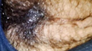 Full 15 phút, Súc vật Thg cháu, Qua nhà dì họ Mò lồn rậm lông khi ngủ say
