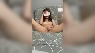 NGUYỄN NHƯ QUYNH, 2K6, THÁI BÌNH