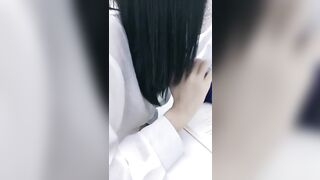 Giảng Viên Dạy Thêm Dâm Đãng Live Gạ Chịch Sinh Viên Phần 2