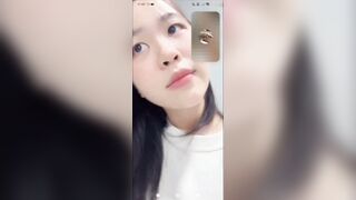 FULL SIÊU PHẨM "Mộc Mộc " Hot Girl Playerduo - phần 7