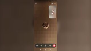 FULL SIÊU PHẨM "Mộc Mộc " Hot Girl Playerduo - phần 7