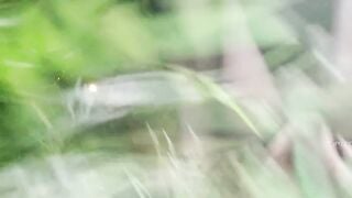 RA PHỐ ĐÁI CÁI CHO MÁT , RỒI VỀ