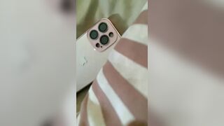 Loạn luân ông cha dưỡng già khằn, đè đụ lồn non con gái riêng của vợ khi có cơ hội.