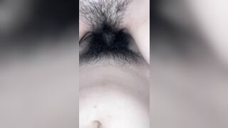 dụ dỗ em học sinh lớp 11 trốn học đi nhà nghỉ học nhóm - phần 6