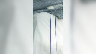 Địt em học sinh cấp 3 Lương Thế Vinh trốn học đi nhà nghỉ