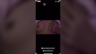 BÉ TEEN GẦM CAO MÁY THOÁNG DỄ THƯƠNG SHOW BODY - phần 1