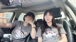 DIỆN ÁO ĐÔI CÙNG E