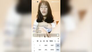 GÁI TRUNG , TRẢ KÈO TIKTOK