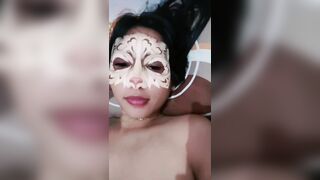 Địt em rau dâm tự quay lại làm kỉ niệm hàng ngon siêu dâm
