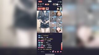 NHÓM CHÁT SEX, CỦA BON HS BÊN TRUNG, PHẦN 1
