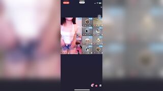 NHÓM CHÁT SEX, CỦA BON HS BÊN TRUNG, PHẦN 2