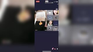 NHÓM CHÁT SEX, CỦA BON HS BÊN TRUNG, PHẦN 3