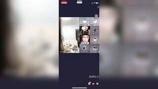 NHÓM CHÁT SEX, CỦA BON HS BÊN TRUNG, PHẦN 3