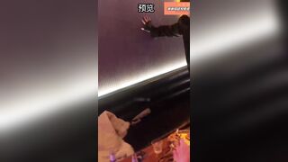 Clip hot bú cu lút cán deepthroat cực phẩm 5