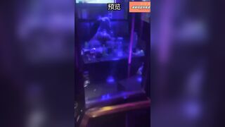 Clip hot bú cu lút cán deepthroat cực phẩm 5