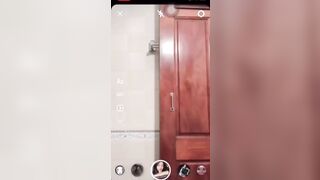 Full Em học sinh lớp 11 cute phô mai que vú em tròn xoe - phần 2