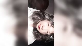 Full Em học sinh lớp 11 cute phô mai que vú em tròn xoe - phần 3