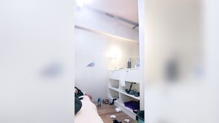 Tận Hưởng Súng Sướng Cùng Các Em Gái Phần 64