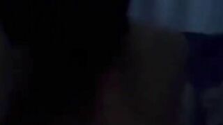 Xả đồ cùng em rau, tìm some ạ