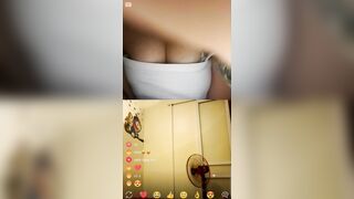 Ometv 44