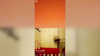 Ometv 44