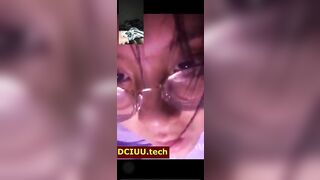 sẽ 18+ 5