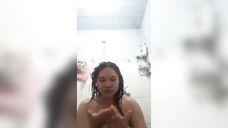 Học sinh cấp 3 ***