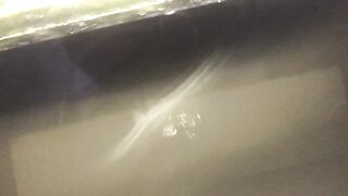 quay lén bị phát hiện ae ơi