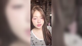 Idol lanhxinhyeu live yylive part 20