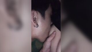 Địt em gái mũm mĩm khẩu dâm nhhe sướng muốn xuất tinh luôn