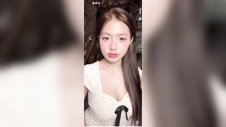 Idol lanhxinhyeu live yylive part 22