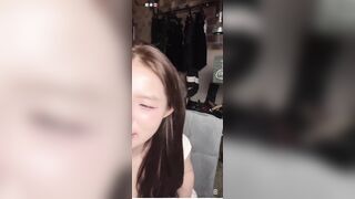Idol lanhxinhyeu live yylive part 22