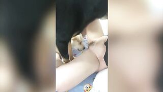 Ai có chồng yếu sinh lý thì học theo em nha