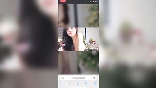 stripchat 3