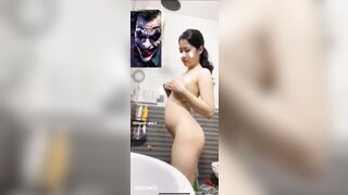 Call sex để vay tiền