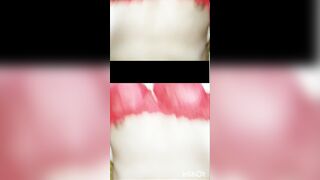 Tuyết tuyết 6