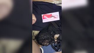 trộm sịp em gái dâm cùng trọ