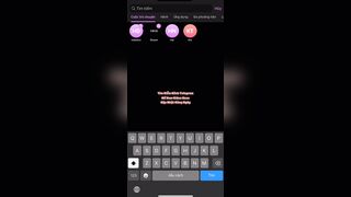 Nguyễn Thị Cẩm Ly????