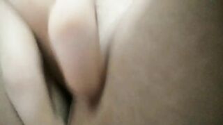 Bé thư p2