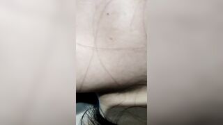 Em học sinh lớp 12