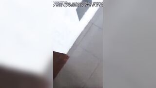 Vãi nồi :))