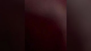 sẽ 18+ 22