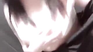 MỚI QUEN MÀ ĐÃ CHÁT SEX , CHO XEM VÚ , XEM LỒN , CÁC KIỂU