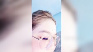 TIKTOK THẢO HIỀN , KHẨU DÂM , RÊN NGHE SƯỚNG VL
