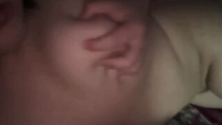 Gặp e gái non dâm trên ome