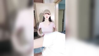Tận Hưởng Súng Sướng Cùng Các Em Gái Phần 65
