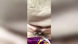16 tuổi em người yêu lồn khít rịt ta nói đụ nó sướng.