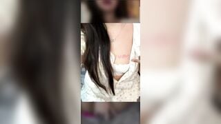 Nana_kute20