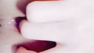 SIÊU PHẨM HÀNG NON